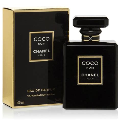 chanel coco noir nz|coco chanel perfume chemist warehouse.